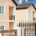 Фото №4 Коттедж 110 м2