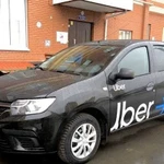 Аренда новых автомобилей под такси