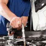 Автомобильный ремонт любой техники