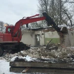 Фото №2 Все виды строительства и ремонта. Доставка бетона