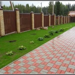 Фото №3 Ремонт. Строительство. Демонтажные работы
