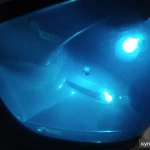 Фото №2 Ремонт и обслуживание бытовой техники