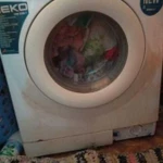 Эконом ремонт стиральных машин на дому городе Новокузнецке