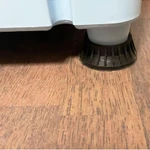 Фото №7 Центрифуга для отжима