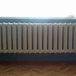 Фото №3 Утилизируем батареи, ванны, металлолом Бесплатно