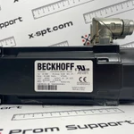 Фото №4 Ремонт серводвигателей