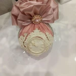 Фото №4 Елочный шар