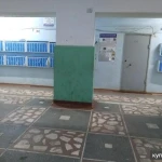 Продам комнату с проведенной водой