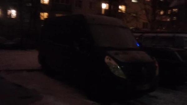 Фото Грузоперевозки по Спб и Л-О