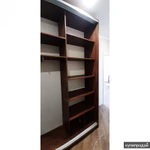 Фото №11 Ремонт и перетяжка вех видов мебели.