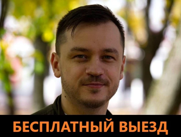 Фото Ремонт стиральных машин в Черноголовке
