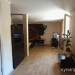 Фото №3 Дом 57 м2