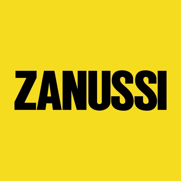 Фото Сервисный центр ZАNUSSI
