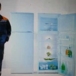 Ремонт холодильников в Талдоме и Талдомском районе