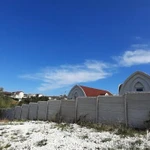 Лот 74866 На срочной продаже участок 4 сотки в первой линии от новой дороги.