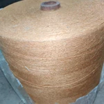 фото Шпагат джутовый цветной