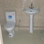 Фото №2 Сантехнические работы