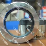 фото Запчасти к компрессорам Howden