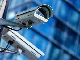 Фото МОНТАЖ, УСТАНОВКА, НАСТРОЙКА, ПРОДАЖА ВИДЕОНАБЛЮДЕНИЯ.