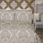 фото Покрывало Diamond Damask. 240х270. Турция.