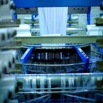 Фото №2 Наша компания производить полипропиленовые-полиэтиленовые мешки и ПППЭ продукци