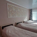 Фото №3 Сдаю дом посуточно.