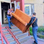 Фото №2 Грузоперевозки,Грузчики,Пианино