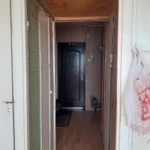 Фото №10 2-к квартира, 55 м2, 3/5 эт.