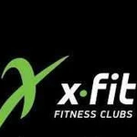 Абонемент в xfit