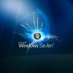 Ремонт компьютеров.Профессиональная установка windows