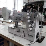 Ремонт швейных машин парогенераторов утюгов