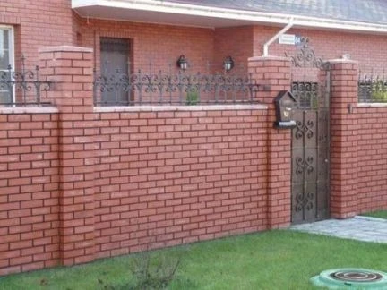 Фото Оказываем строительные услуги