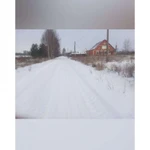 Фото №6 Земля 50 соток ИЖС