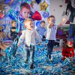 Фото №7 Аренда площадки 75м² для мероприятий