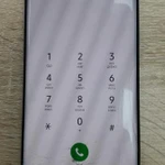 Фото №2 Замена стекла в iPhone/iPad/Samsung/Huawei/Xiaomi.