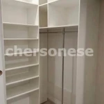 Фото №2 2-к квартира, 65 м2, 1/5 эт.