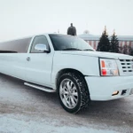 Фото №4 Прокат автомобиля