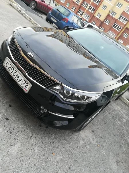 Фото Аренда авто на свадьбу