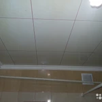 Фото №2 плиточные работы