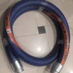 фото Рукав композитный напорно-всасывающий Trunk OIL 76 мм G3 (4м)