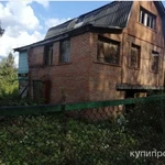 Фото №8 Одинцовский район, г. Кубинка, снт "Трасна" Дача 132 м2