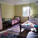 Фото №3 Комната в 6-к 17 м2, 2/2 эт. п. Кучугуры