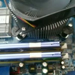 Фото №4 Ремонт электроники