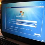 Установка Windows XP, 7, 8, 10, переустановка