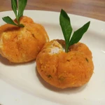 Фото №7 Накормлю вкусно