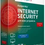 Фото №2 Ремонт Ноутбуков и Компьютеров