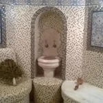 Фото №6 Строительство хамамов под ключ.