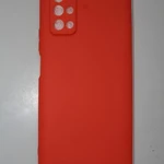 Honor 30S чехол