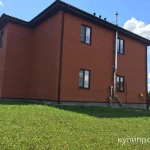 Фото №3 Дом 259.6 м2