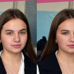 Фото №8  Фото и видео услуги